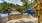 Outdoor Kitchen Grilling Stations, Bar and Dining Area at 700 Riverchase Apartments near Birmingham, AL