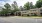 View from parking lot of 1, 2, and, 3 bedroom 700 Riverchase Apartments complex near Birmingham, AL