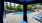 View of pool and chaise lounge chairs at 700 Riverchase Apartments in Hoover, AL