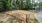 Bark Park at 700 Riverchase pet friendly Apartments in Hoover, AL