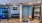 24/7 Fitness Zone, Newly Renovated at 700 Riverchase Apartments near Birmingham, AL