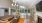 Resident lounge area by pool at 700 Riverchase Apartments in Hoover, AL