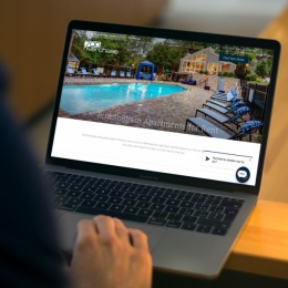 Want to learn more about our inviting community? Explore our website to find your perfect home at 700 Riverchase. 🖥️
#700Riverchase #HooverAL #HooverAlabama #Hoover #HooverApartments #HooverLiving #HooverRentals #BirminghamAlabama #Birmingham Instagram post from @700riverchaseapartments on July 17, 2024 13:33:06pm